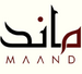 Maand Official