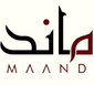 Maand Official