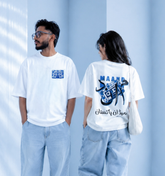MAAND-Rewind Tee