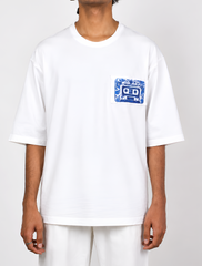 MAAND-Rewind Tee