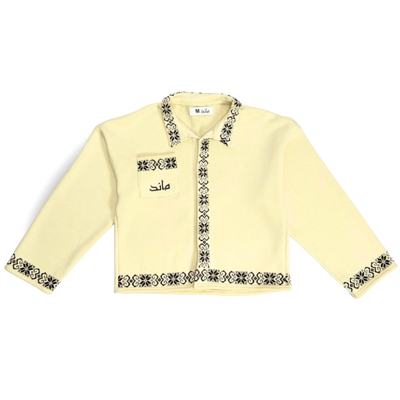 350-GSM-fleece-co-ord-set-Pakistan