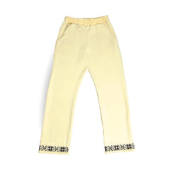 Comfortable-fleece-co-ord-set-for-winter