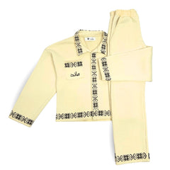 Maand-Beige-Co-Ord-Set-front_-view